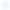 Summer New Style Children's Clothing Boys' Performance Wear Cotton Short-Sleeve White Shirt Baby Summer Shirt Solid Color Half-Sleeve Top