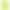 Wholesale Custom-Made Outdoor Skin Clothing for Men, Sun Protection Clothing for Women, Large Size, Ultra-Light, Breathable, Quick-Drying, Waterproof Sports Jacket