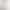 Foreign trade new summer sexy underwear women's perspective chiffon shirt pajamas home clothes passion temptation suit wholesale Foreign trade new summer sexy underwear women's perspective chiffon shirt pajamas home clothes passion temptation suit wholesale