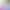 Atomizing head fog volume atomizer humidifier aromatherapy oxygen bar 20mm colorful 12 lights waterscape atomizing bonsai accessories Atomizing head fog volume atomizer humidifier aromatherapy oxygen bar 20mm colorful 12 lights waterscape atomizing bonsai accessories