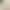 High-grade transparent soft skin elastic mesh fabric four-sided elastic mesh fabric dress clothing fabric lining