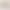 New 2024 Small Wallet Women's Short Korean Style Trendy Foldableing Stylish Student Cute Mini Fashion Wallet Coin Purse
