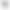 Wholesale Cross-Border Lavalier Microphone Mini Condenser Mic Multifunctional 1.5m Amplifier Microphone for Teaching and Karaoke