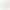 Household children's foot measuring device foot length measuring ruler baby buy shoes foot measuring device Baby Baby Baby foot length measuring device