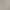 In-Stock 1010 Stainless Steel Round Spoon, Children's Rice Spoon, Thickened Western-Style High-End Dining Spoon, Coffee Spoon, Soup Spoon