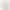 Foreign Trade New Pointed Color Matching Python Pattern Leg Repair Super High Heel Over-the-Knee Long Boots Large Size Rear Zipper Multi-Tide Boots
