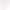 Suitable for AirPods Pro Dustproof Sticker New Apple 3Rd Generation Headphone Metal Sticker Inner Cover Dustproof Protective Film Suitable for AirPods Pro Dustproof Sticker New Apple 3Rd Generation Headphone Metal Sticker Inner Cover Dustproof Protective Film