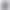European and American Turtleneck Pullover Knitted Sweater for Chubby Girls Casual All-match Women's Distinctive Stitching Mid-length Dress Trendy