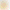 Soft wool nylon board brush oil painting brush painting gouache pigment brush art brush oil painting wooden handle brush row brush