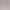 Cross-border photography background board studio background hanging cloth props foreign trade style Valentine's Day 3D background cloth