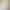 Pure white ceramic small spoon hotel restaurant Spoon porcelain spoon 13cm giveaway spoon mixing spoon zakka style Pure white ceramic small spoon hotel restaurant Spoon porcelain spoon 13cm giveaway spoon mixing spoon zakka style