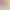 Multi-layer flower acrylic three-dimensional hand-stitched flower mobile phone sticker diamond imitation Jade jelly small Camellia S088