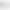 Solid color aluminum alloy quick-hanging buckle connecting ring U-shaped runway backpack Outer hook Oval hook carabiner wholesale