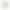 This White 6-strand luminous polyester manufacturers DIY luminous bright luminous cross stitch thread 6-strand luminous yarn This White 6-strand luminous polyester manufacturers DIY luminous bright luminous cross stitch thread 6-strand luminous yarn