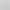 Factory Direct brand new multi-functional door mirror hook thickened iron door mirror hook supporting iron sheet