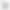 Shimano SIENNA Spinning Wheel Oblique Mouth Far Throat Road Asian Wheel Anti-Seawater Road Asian Special Fishing Line Wheel Sena Spinning Wheel