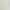 Professional White Oxford cloth 150D/200D/300D/450D/600D/900D/1680D printed base fabric
