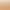 S925 Silver Plain Silver Cross Chain Tassel Pendant DIY Earring Accessories Ear Hook Tassel Pendant Chinese Style Retro