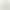 Photo Wall Decorative Paintings, No-Drill Strong Adhesive Hooks, Transparent Hooks, Tile Suction Cups, Screws, Storage, Nail-Free