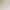 New Ten-shaped solid color disposable paper plate dessert table cake plate for party decoration children's birthday fruit plate