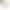 Linyi Long Hook Six Row Transparent Adhesive Hook Wire Brushed Gold Silver PVC Strong Viscose Traceless Six Row Metal Hook Linyi Long Hook Six Row Transparent Adhesive Hook Wire Brushed Gold Silver PVC Strong Viscose Traceless Six Row Metal Hook