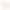 Cross-Border Popular High-End Ear Plugs 925 Silver Women's Ear Studs Back Plug Semi-Finished Earring Accessories Anti-Drop Butterfly Ear Plugs