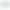 Applicable to Apple 2013 2014 2015 MACBOOK Air Mac Pro SSD to M.2 NGFF card