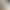 Amazon box label sticker Amazon label sticker special barcode label sku Barcode sticker for outer box printing Amazon box label sticker Amazon label sticker special barcode label sku Barcode sticker for outer box printing