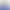 Anti-Riot Equipment Eight-Piece Set: Steel Fork, Stab-Proof Clothing, Shield, Helmet, Anti-Riot Equipment Rack, School and Kindergarten Security Equipment