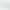 304 Stainless Steel Vermilion Buckle High Quality Iron Vermilion Waist Buckle DIY Rope Buckle Metal Key Chain 8-Character Buckle Chain Hanging Buckle 304 Stainless Steel Vermilion Buckle High Quality Iron Vermilion Waist Buckle DIY Rope Buckle Metal Key Chain 8-Character Buckle Chain Hanging Buckle
