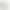 Cross-Border Source Factory In-Stock Gu10 to Mr16/G4 Aging Test Lamp Holder Led Desk Lamp Conversion Lamp Head Ce Cross-Border Source Factory In-Stock Gu10 to Mr16/G4 Aging Test Lamp Holder Led Desk Lamp Conversion Lamp Head Ce