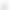 Large Halo Car Charger Mobile Phone Car Charger Multi-Function Universal USB Car 5V 2.4A Fast Charging Cigarette Lighter Large Halo Car Charger Mobile Phone Car Charger Multi-Function Universal USB Car 5V 2.4A Fast Charging Cigarette Lighter