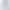 Adult Dancing Pants Women's Summer Black Dancing Pants Test Grade Bar Pants Capri Pants Ballet Body Tight Elastic Training