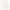 Children's pantyhose girls dance socks white leggings baby color stockings for spring, autumn and winter