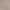 Factory wholesale glasses box V sun glasses box leather white soft bag glasses box handbag double rope sunglasses storage