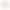 Bead DIY Jewelry Accessories Beading Materials Wholesale Nickel-Free Flat Clip-On Positioning Beads Spacer Beads Beads DIY Accessories