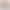 Navel-exposed T-shirt Women's Short-sleeved Rainbow Striped Tight Navel-leaking Shirt New Style Hyun-elegant Style High Waist Top Navel-exposed T-shirt Women's Short-sleeved Rainbow Striped Tight Navel-leaking Shirt New Style Hyun-elegant Style High Waist Top