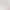 English tattoo sticker feather red lip totem arm circle AliExpress cross-border suit simulation waterproof tattoo sticker