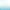 Household Multi-layer Electric Towel Rack Stainless Steel Clothes Drying Device Bathroom Electric Heat Moisture-proof Storage Rack