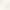 Shandong Binzhou Jinsheng Factory Cosmetic Grade Emulsifier Polyglycerol -10 Myristate for Facial Cleansing