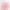 Nail Art Jewelry Display Adhesive Tool Transparent Traceless Crystal Nail Polish Nail Polish Glue Work Double-Sided Tape