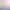 Ins Pure Color Pink Photo Photography Id Photo Props Background Paper Jewelry Card Wholesale Id Photo Background Ins Pure Color Pink Photo Photography Id Photo Props Background Paper Jewelry Card Wholesale Id Photo Background