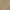 Women's Low-Cut Invisible Socks, Japanese Tutu Style, Solid Color, Non-Slip Cotton Sole, Breathable, Versatile for High Heels, Short and Thin Style