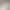 Suzhou Wedding Dress 2026 New Style Wedding Dress for Brides V-Neck Floor-Length Simple Double-Shoulder Plus-Size Wedding Dress for Brides Retro Spring Season