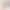 Night Tingxiang Women's Non-Take-Off Sex Underwear Lace Sexy Large Size Low Waist Pants Temptation Thong Underwear 038