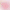Coral Fleece Square Towel Children's Soft Absorbent Face Wash Hand Towel Kitchen Cleaning Towel Special Towel Wipe Small Square Towel