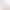 LED light bar wiring USB single-head charging line tin A public security Zhuo data Noodle line type-c2 core round Line 4