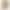 Outdoor Tactical bag edc storage bag knife tool kit molle small bag accessory tactical bag field survival first aid bag Outdoor Tactical bag edc storage bag knife tool kit molle small bag accessory tactical bag field survival first aid bag