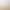 Factory wholesale creative new aromatherapy machine oblique white ultrasonic atomizer household bedroom humidifier