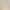 Long Atmosphere Light Line Led Wall Lamp Simple Modern Bedroom Bedside Hotel Corridor Aisle Living Room Entrance Light Long Atmosphere Light Line Led Wall Lamp Simple Modern Bedroom Bedside Hotel Corridor Aisle Living Room Entrance Light